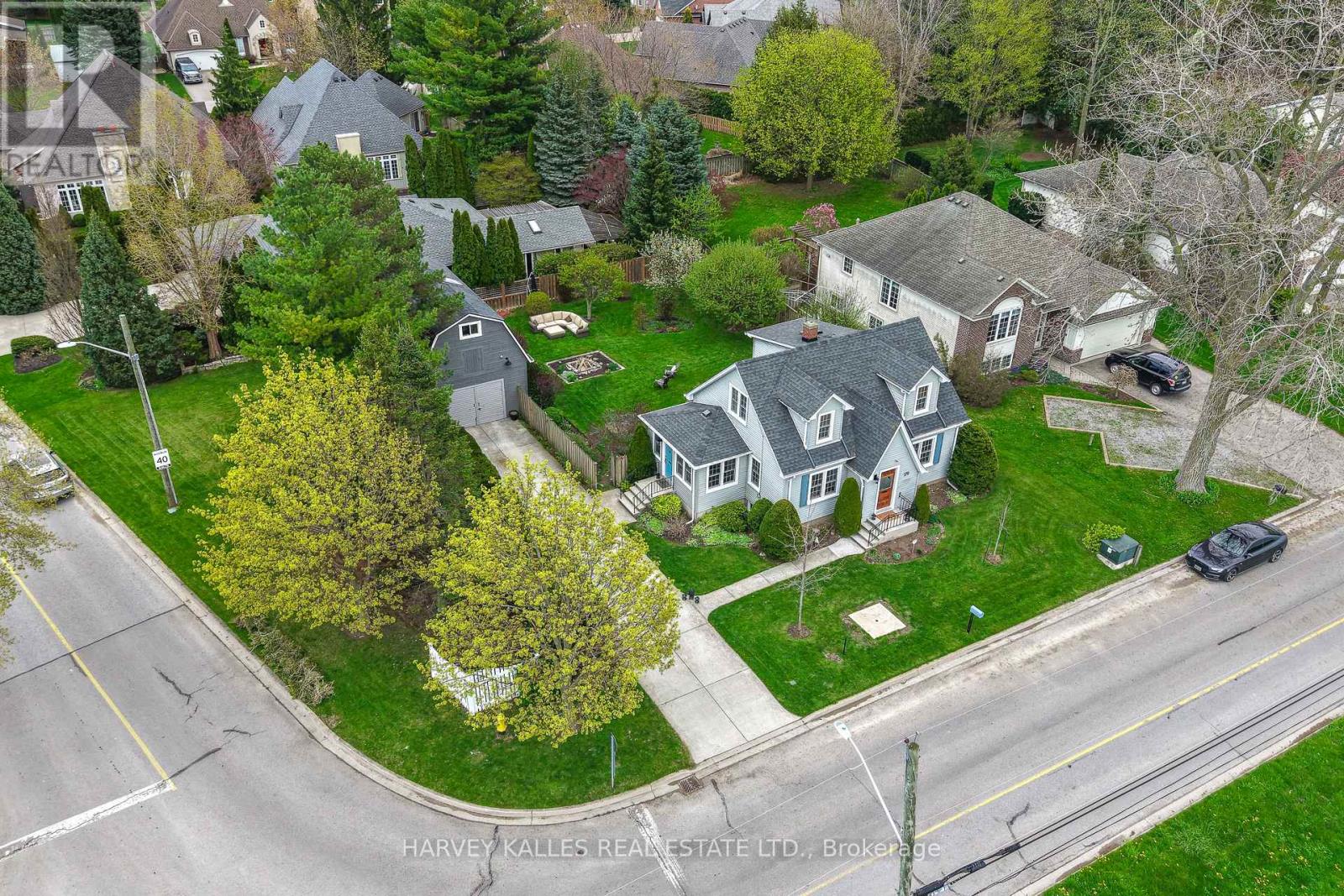 179 Niagara Street, Niagara-On-The-Lake, Ontario L0S 1J0 - Photo 31 - X13104692