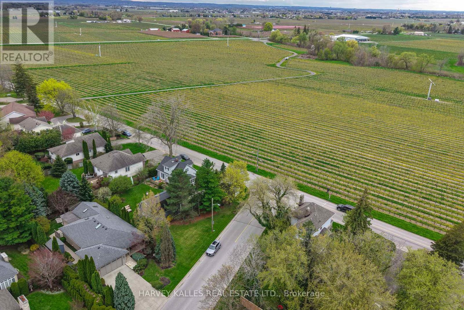 179 Niagara Street, Niagara-On-The-Lake, Ontario L0S 1J0 - Photo 33 - X13104692