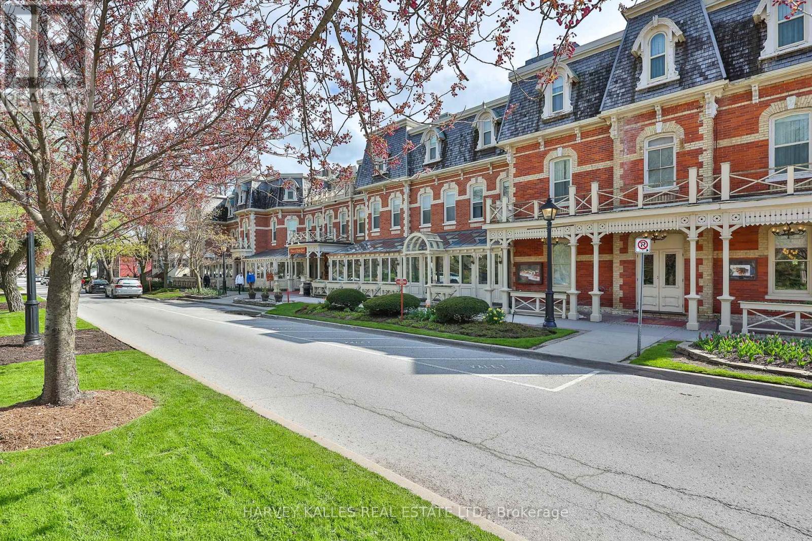 179 Niagara Street, Niagara-On-The-Lake, Ontario L0S 1J0 - Photo 36 - X13104692