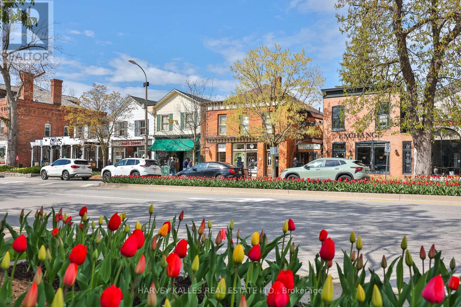 179 Niagara Street, Niagara-On-The-Lake, Ontario L0S 1J0 - Photo 37 - X13104692