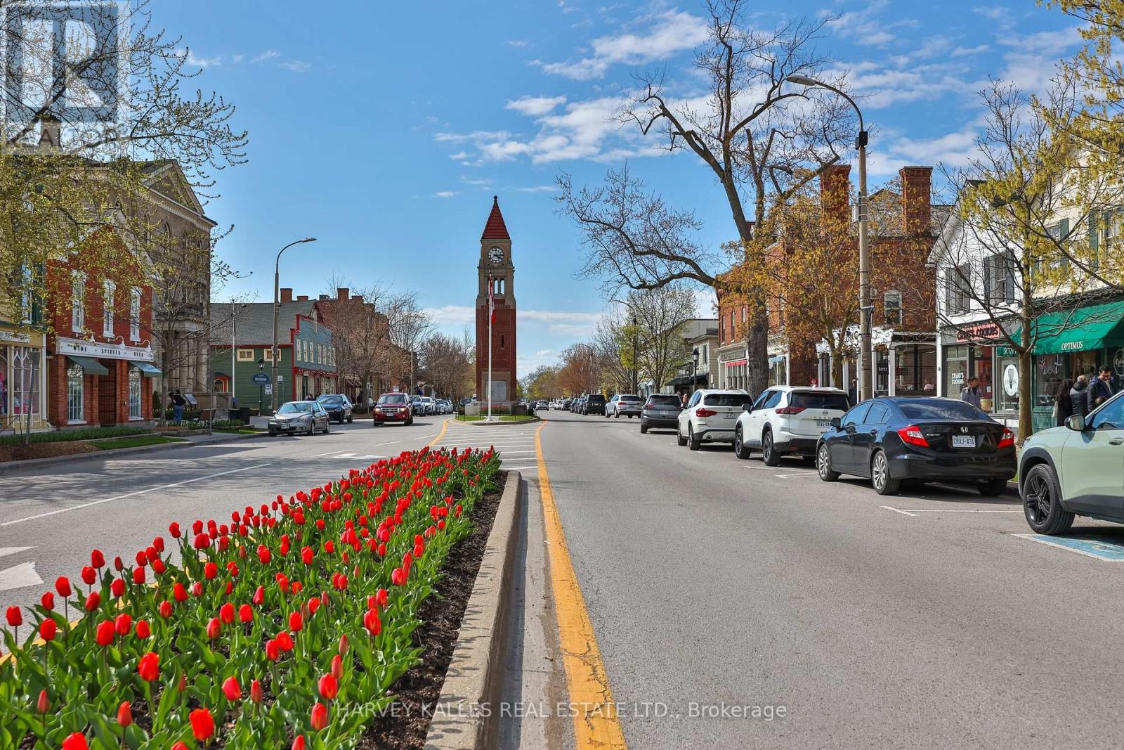 179 Niagara Street, Niagara-On-The-Lake, Ontario L0S 1J0 - Photo 38 - X13104692