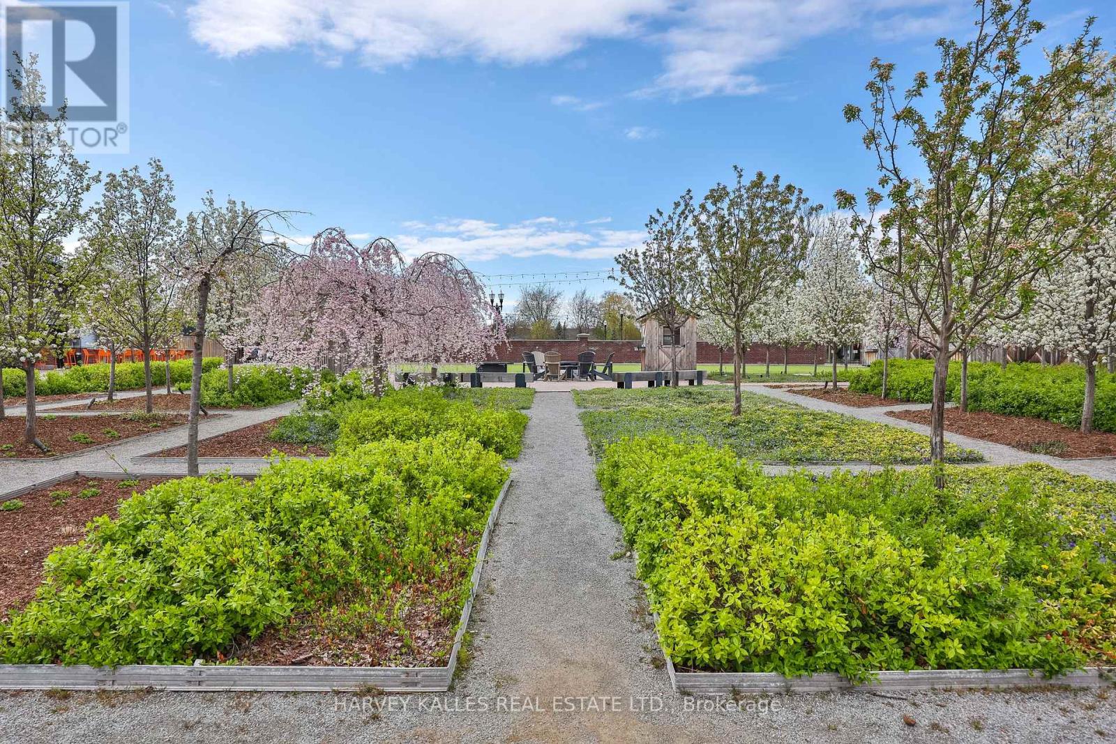 179 Niagara Street, Niagara-On-The-Lake, Ontario L0S 1J0 - Photo 40 - X13104692