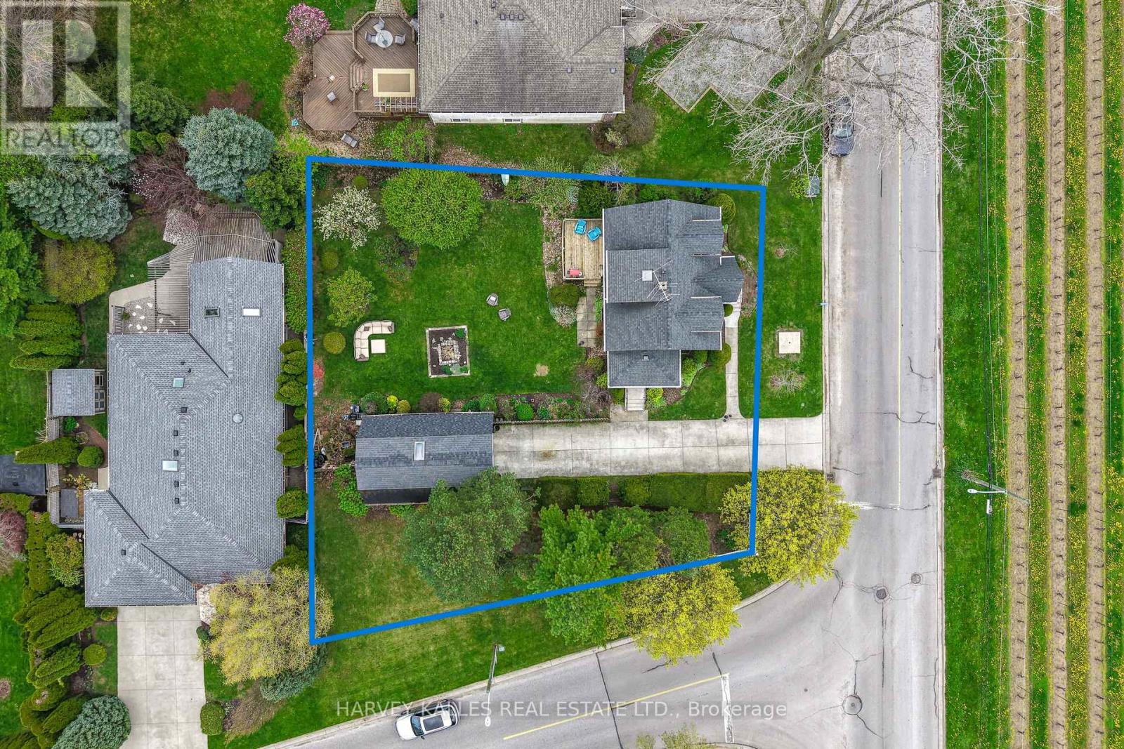 179 Niagara Street, Niagara-On-The-Lake, Ontario L0S 1J0 - Photo 41 - X13104692