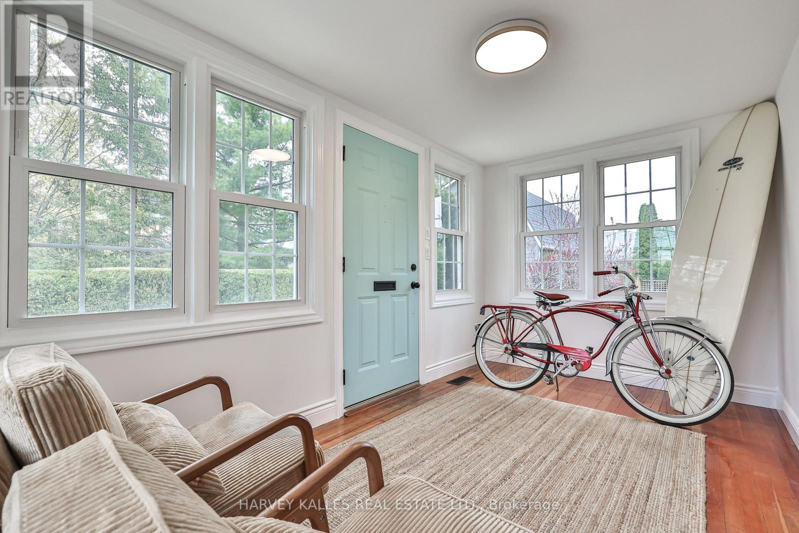 179 Niagara Street, Niagara-On-The-Lake, Ontario L0S 1J0 - Photo 6 - X13104692