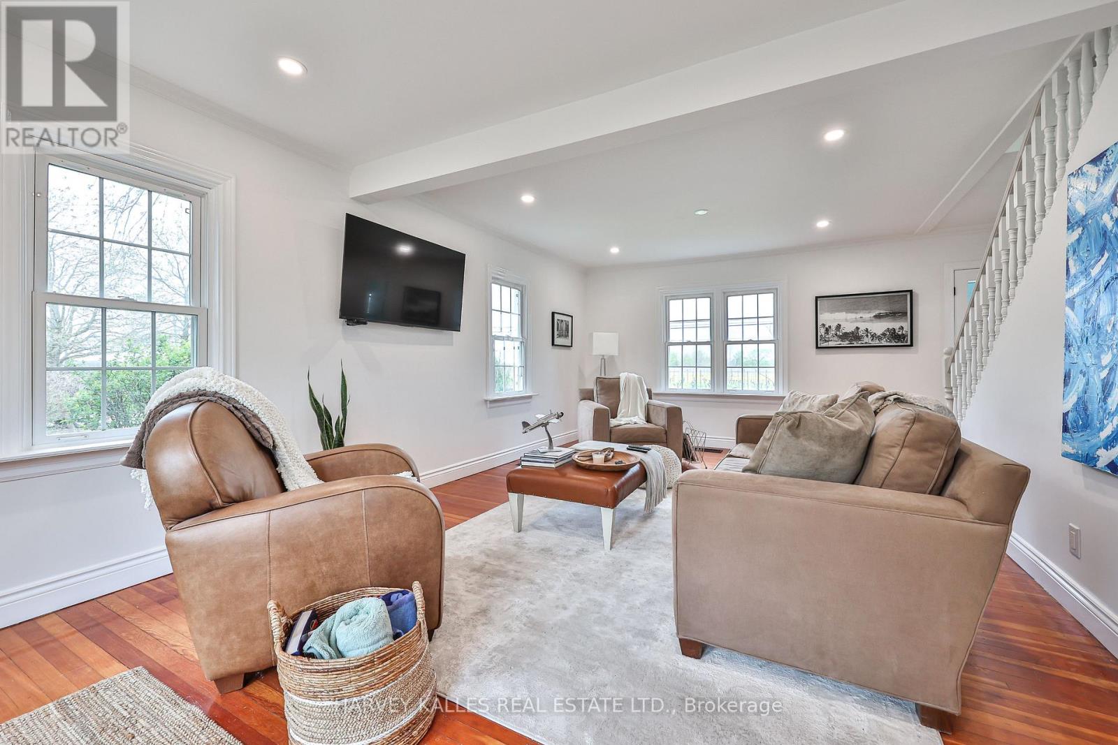 179 Niagara Street, Niagara-On-The-Lake, Ontario L0S 1J0 - Photo 9 - X13104692