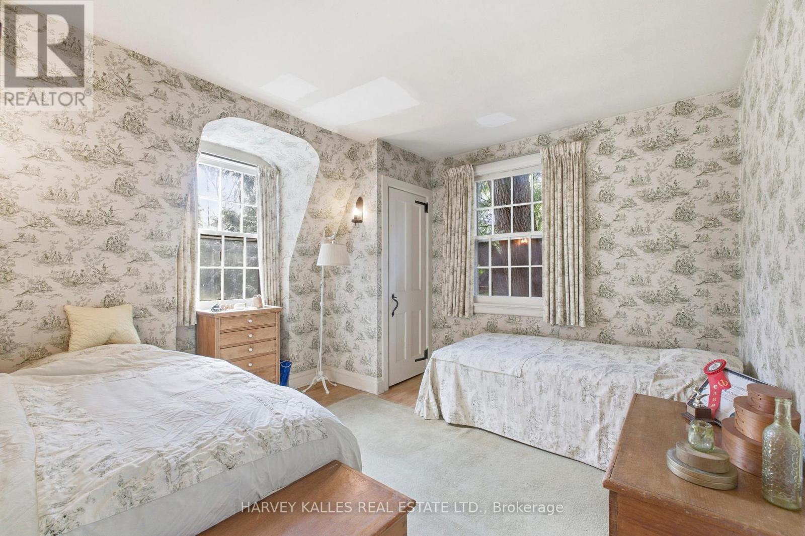38 Donwoods Drive, Toronto, Ontario M4N 2G2 - Photo 19 - C13105714