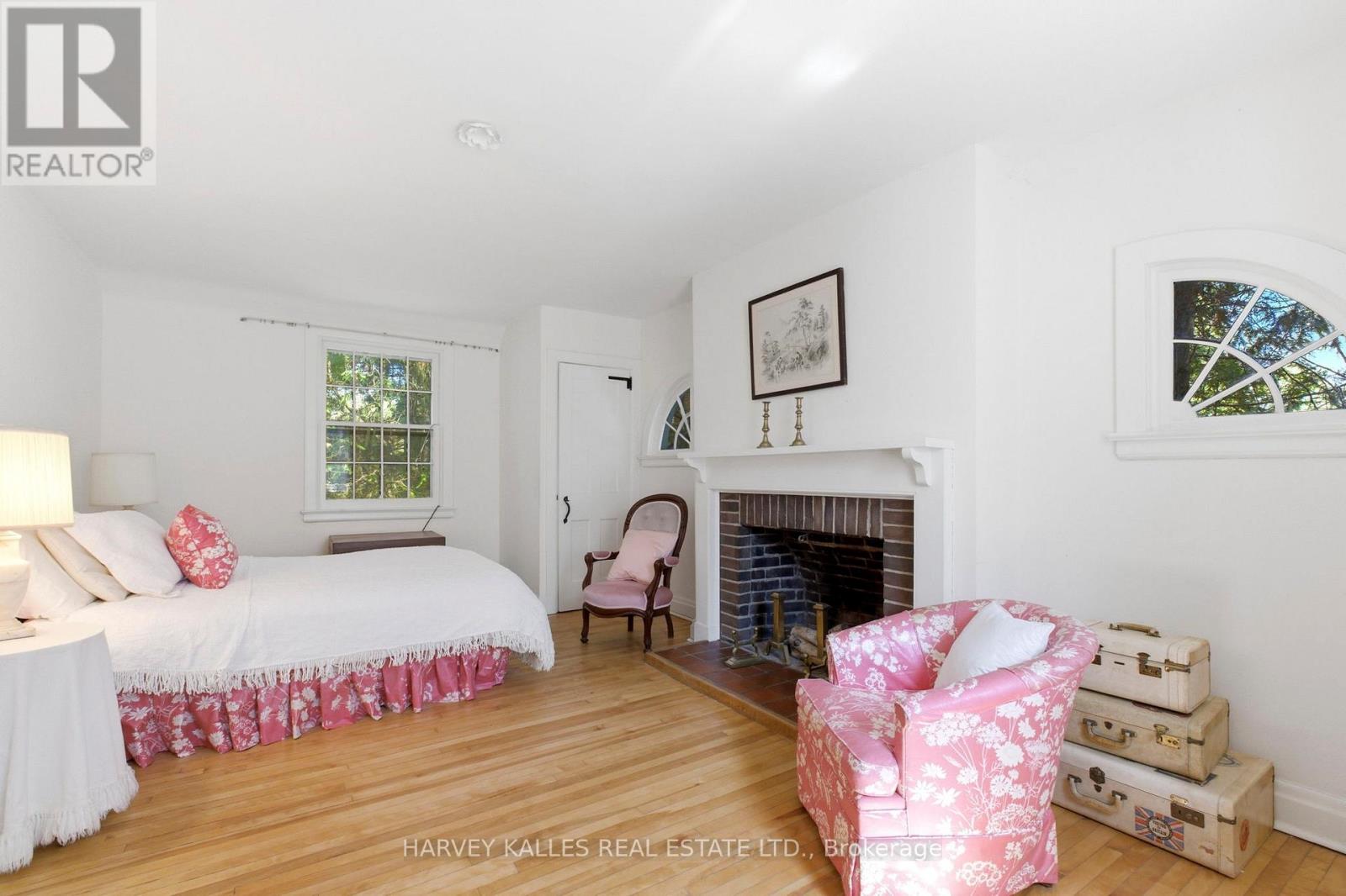 38 Donwoods Drive, Toronto, Ontario M4N 2G2 - Photo 21 - C13105714