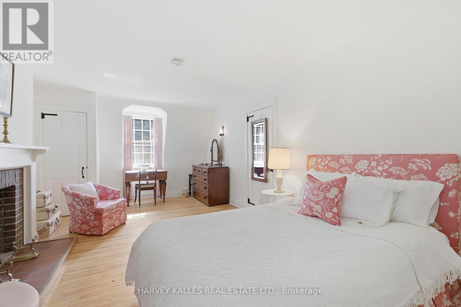 38 Donwoods Drive, Toronto, Ontario M4N 2G2 - Photo 22 - C13105714