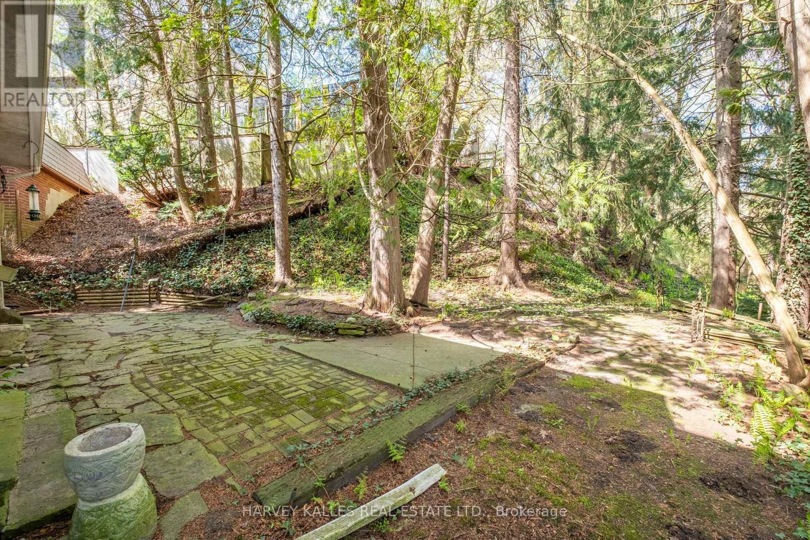 38 Donwoods Drive, Toronto, Ontario M4N 2G2 - Photo 24 - C13105714