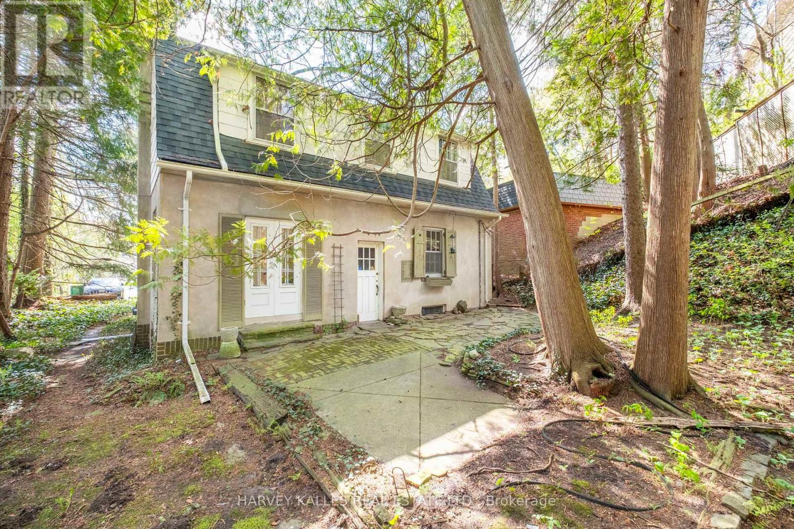 38 Donwoods Drive, Toronto, Ontario M4N 2G2 - Photo 26 - C13105714