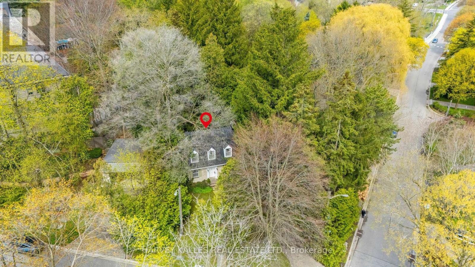 38 Donwoods Drive, Toronto, Ontario M4N 2G2 - Photo 31 - C13105714