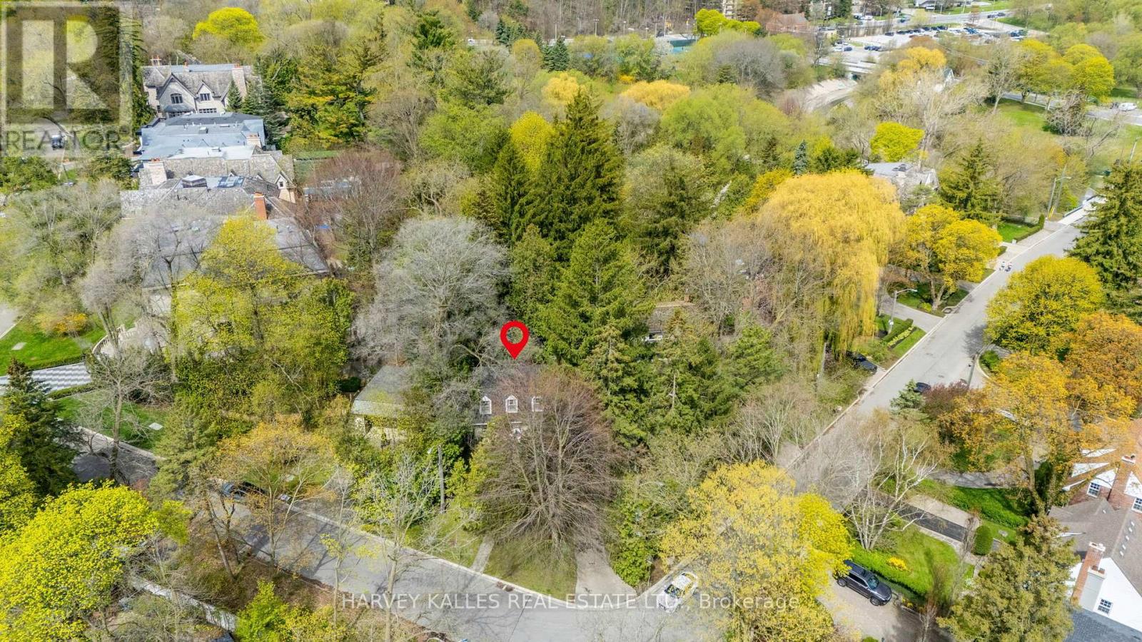 38 Donwoods Drive, Toronto, Ontario M4N 2G2 - Photo 32 - C13105714