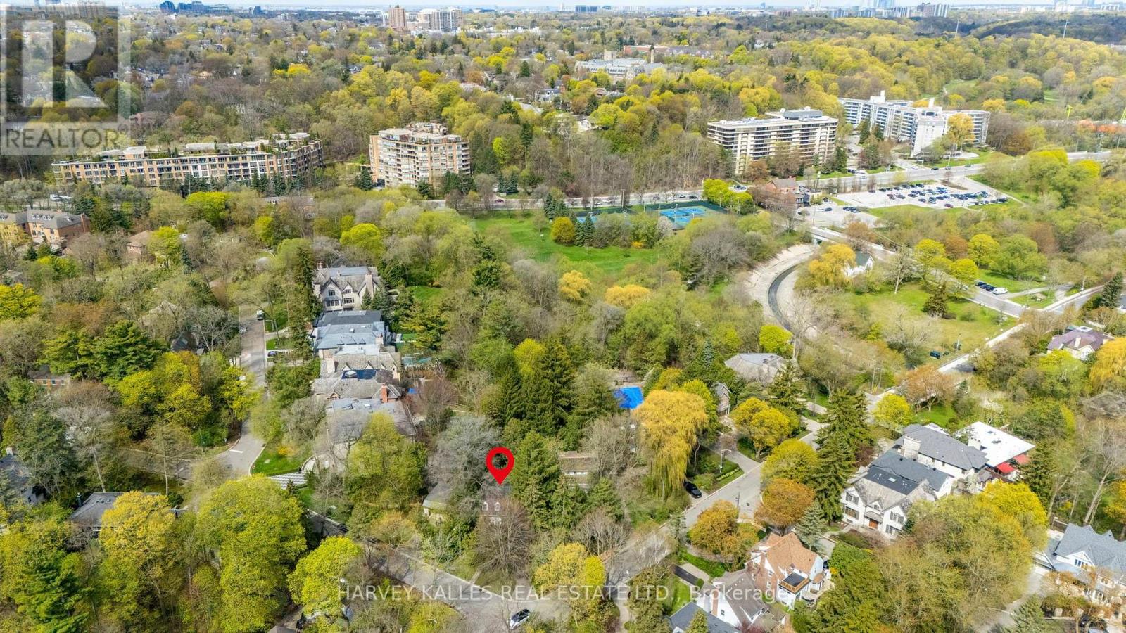38 Donwoods Drive, Toronto, Ontario M4N 2G2 - Photo 33 - C13105714