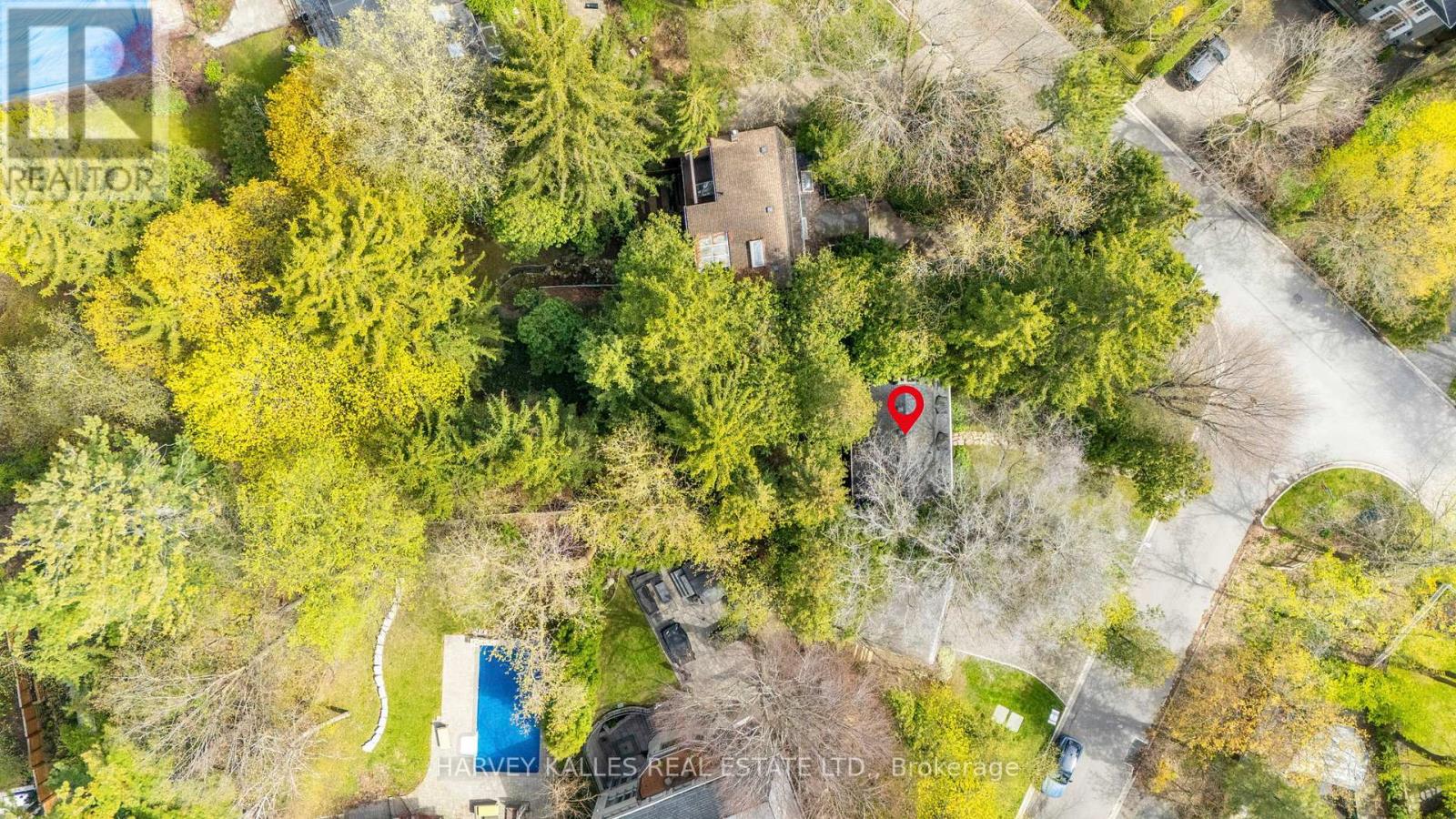 38 Donwoods Drive, Toronto, Ontario M4N 2G2 - Photo 34 - C13105714