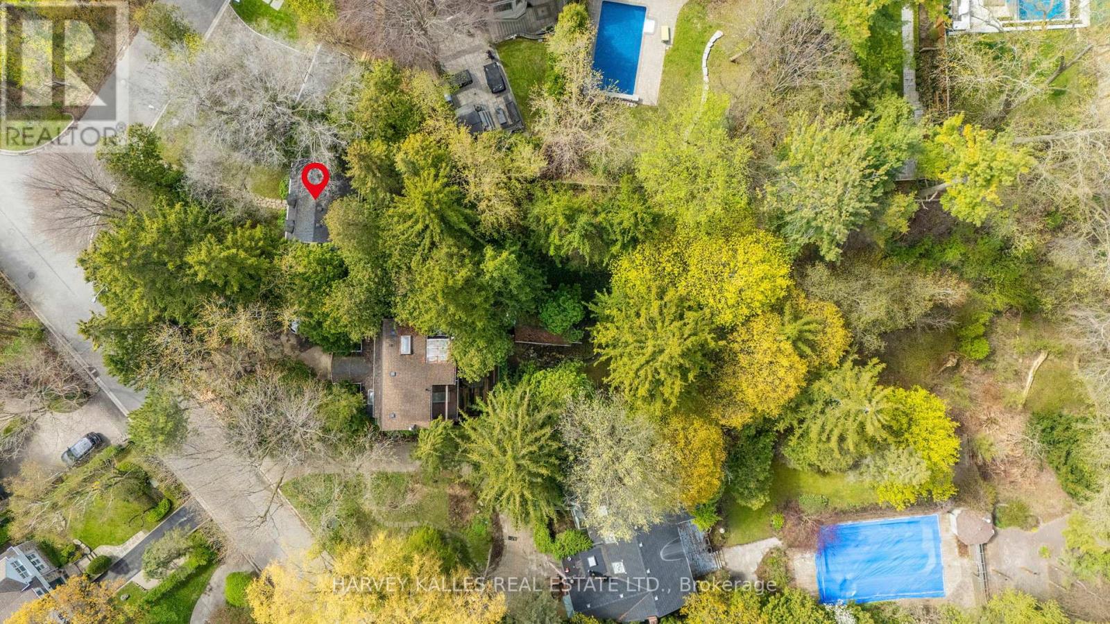 38 Donwoods Drive, Toronto, Ontario M4N 2G2 - Photo 35 - C13105714