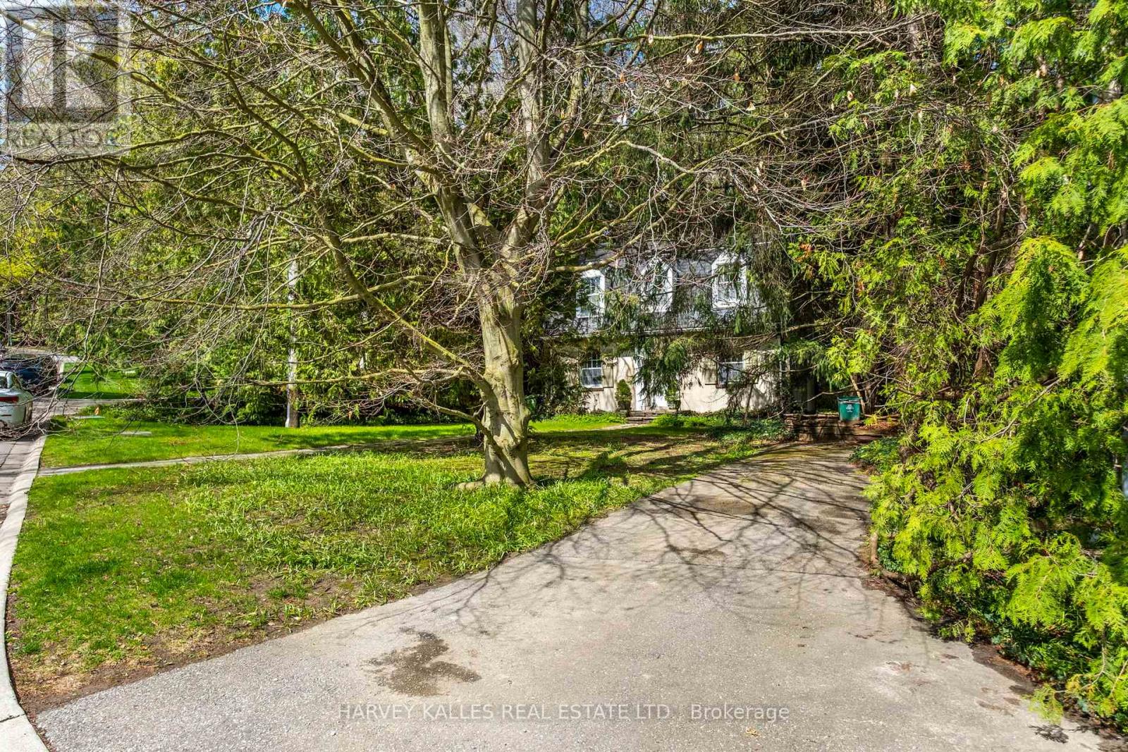 38 Donwoods Drive, Toronto, Ontario M4N 2G2 - Photo 36 - C13105714