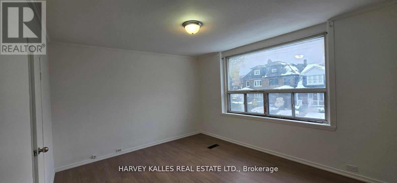 1767 Dufferin Street, Toronto, Ontario  M6E 3N9 - Photo 10 - C13107370