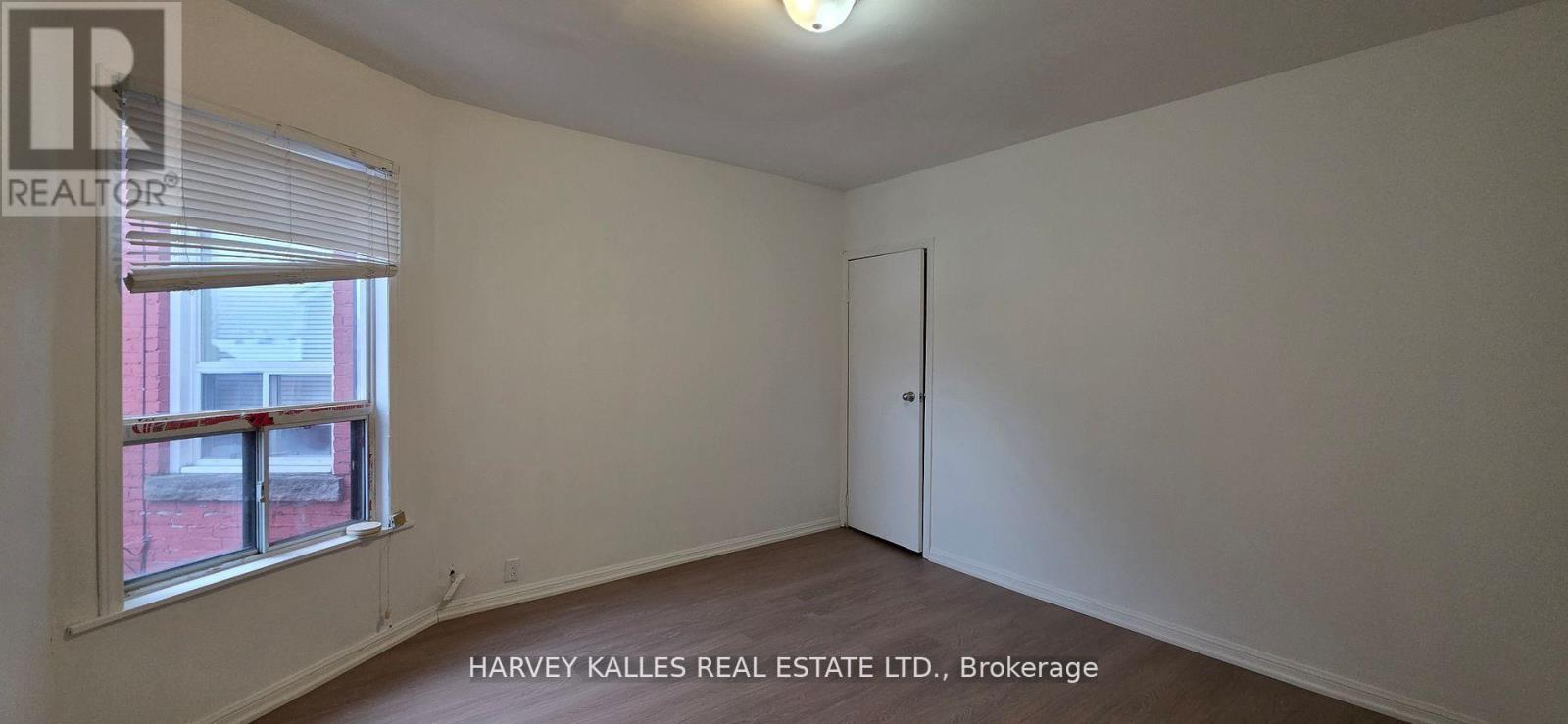 1767 Dufferin Street, Toronto, Ontario  M6E 3N9 - Photo 4 - C13107370