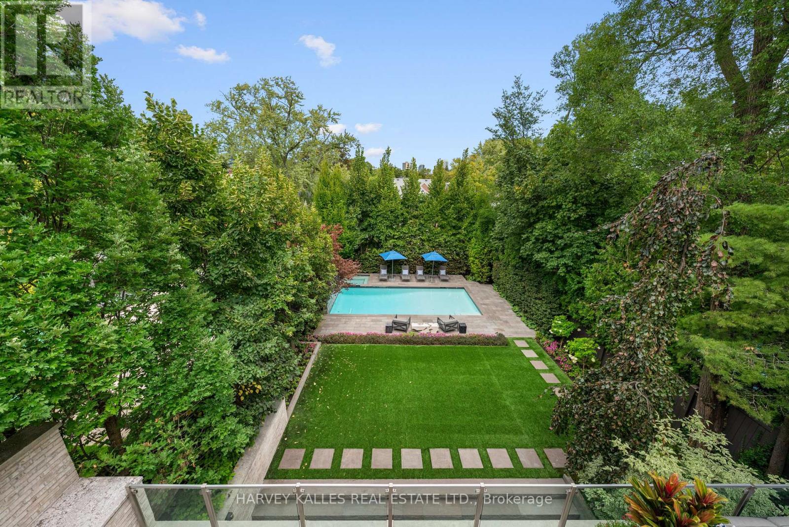 221 Dunvegan Road, Toronto, Ontario M5P 2P3 - Photo 14 - C13109682