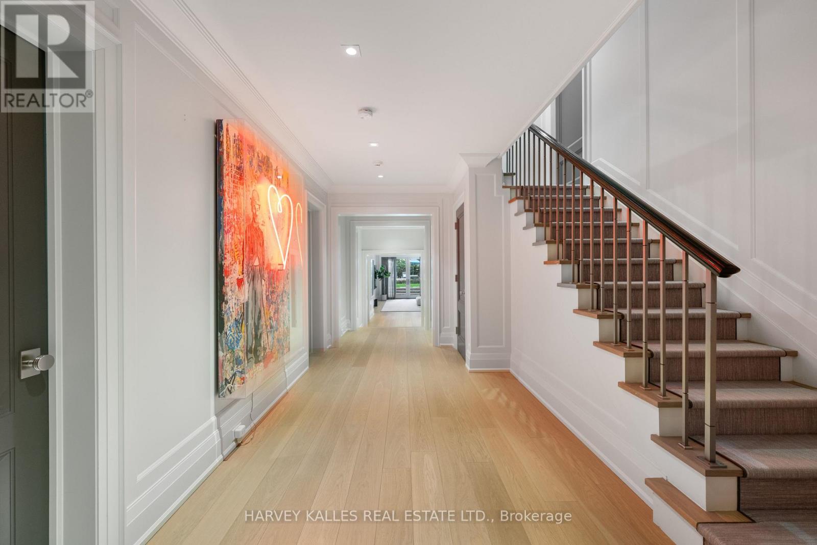 221 Dunvegan Road, Toronto, Ontario M5P 2P3 - Photo 16 - C13109682