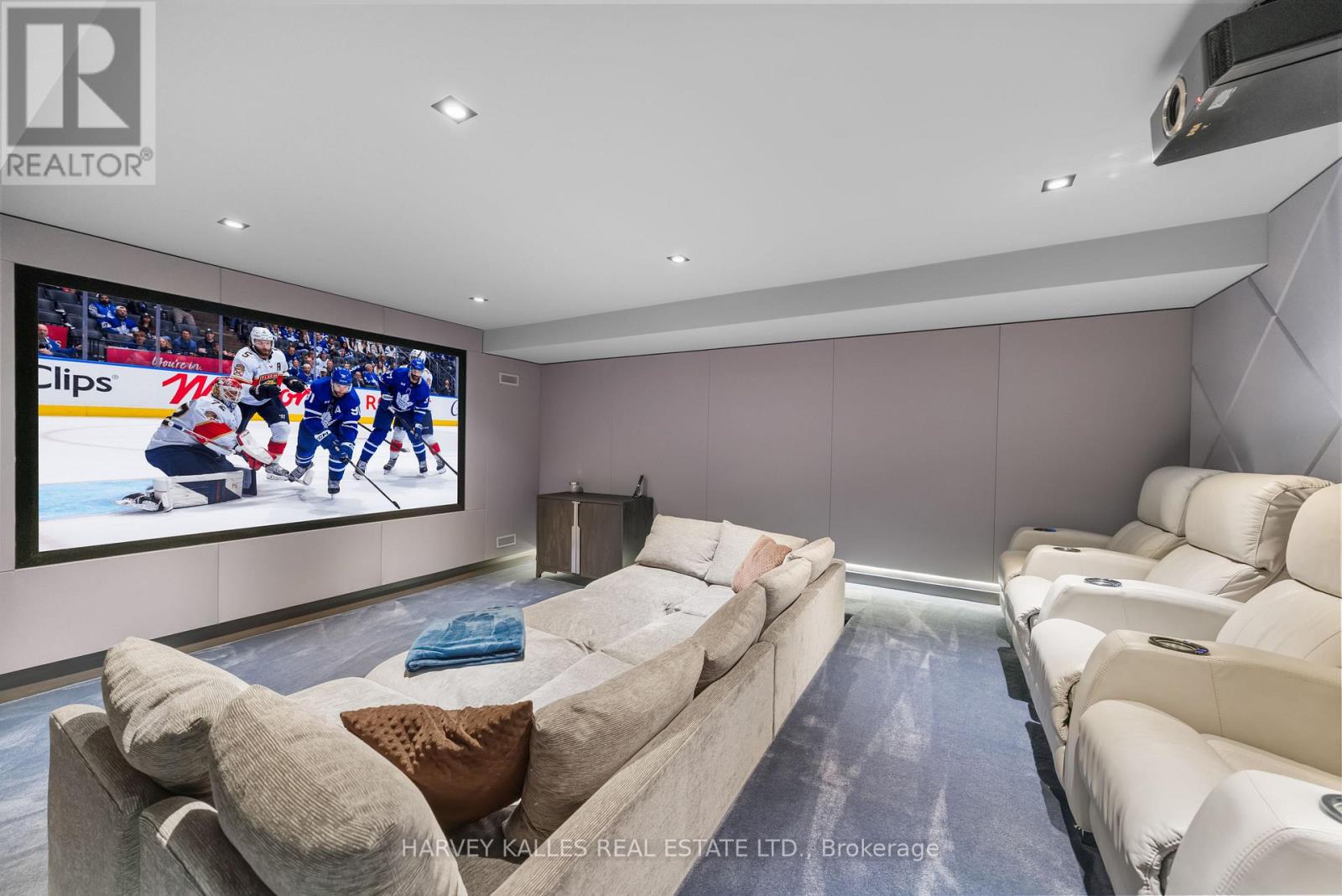 221 Dunvegan Road, Toronto, Ontario M5P 2P3 - Photo 18 - C13109682