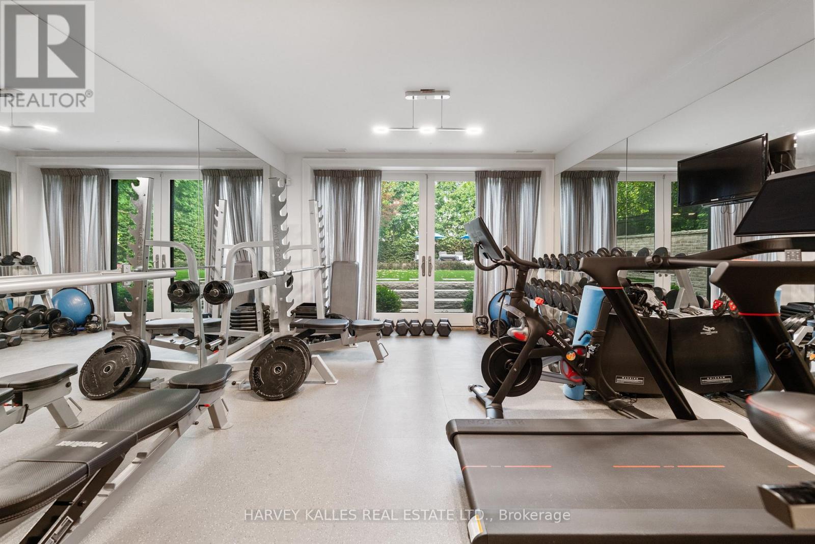 221 Dunvegan Road, Toronto, Ontario M5P 2P3 - Photo 20 - C13109682