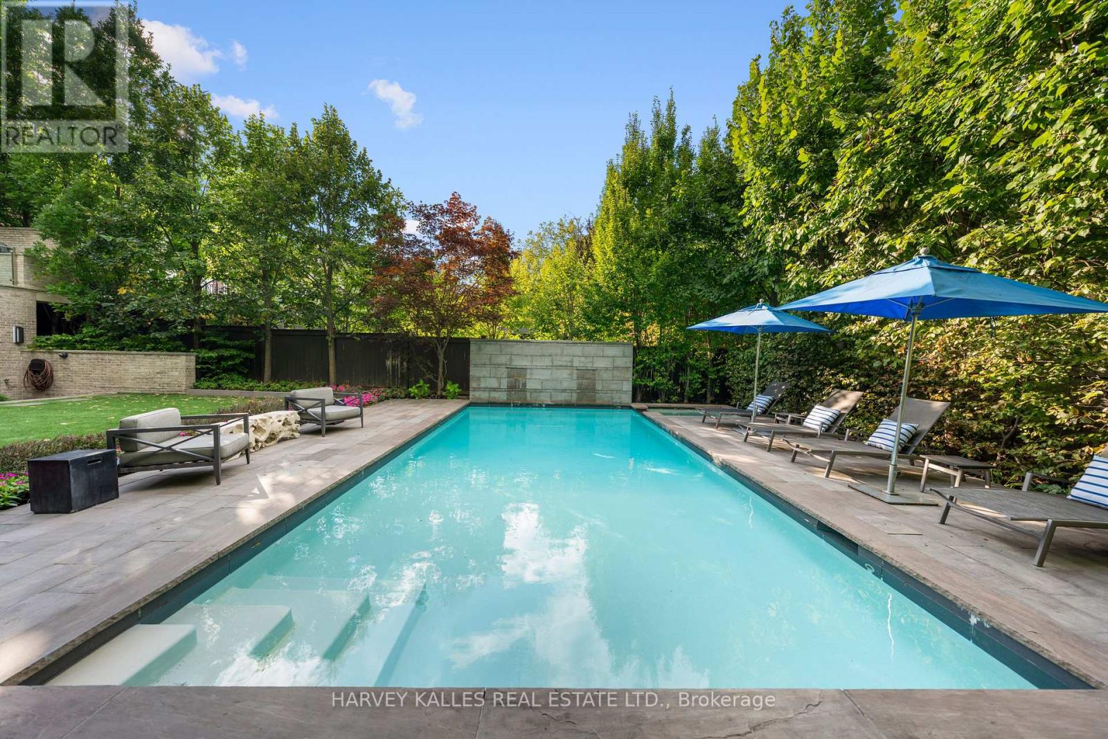 221 Dunvegan Road, Toronto, Ontario M5P 2P3 - Photo 21 - C13109682