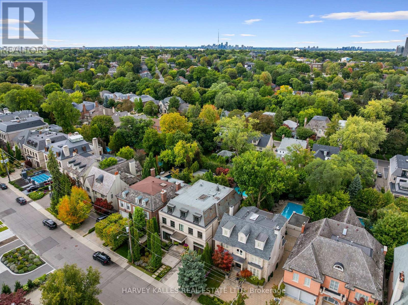 221 Dunvegan Road, Toronto, Ontario M5P 2P3 - Photo 24 - C13109682