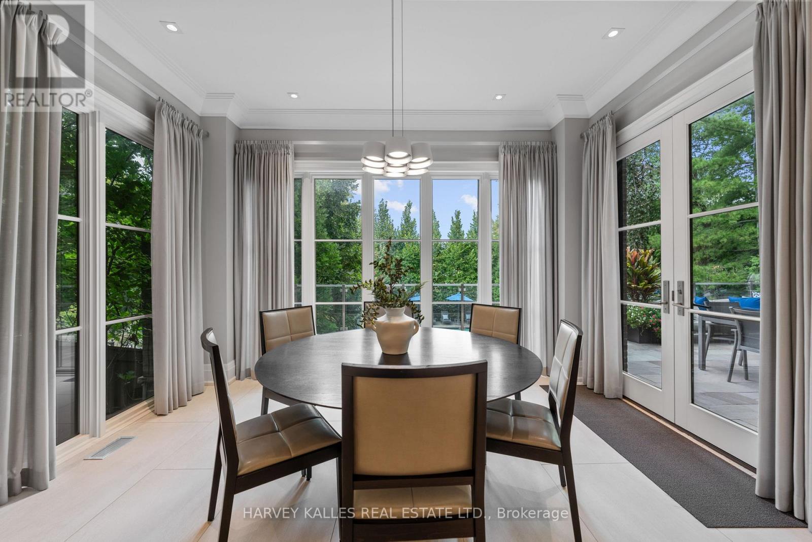 221 Dunvegan Road, Toronto, Ontario M5P 2P3 - Photo 7 - C13109682