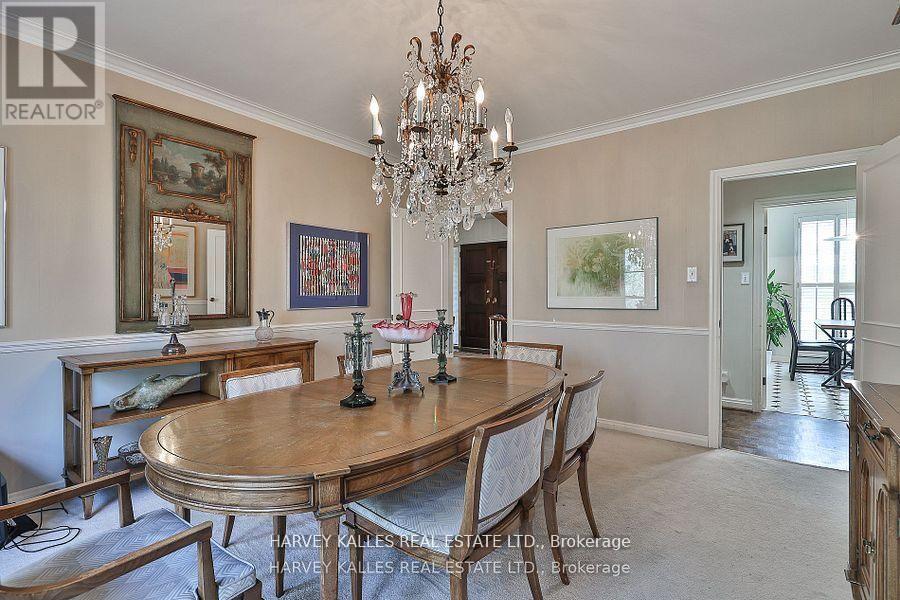 38 Fifeshire Road, Toronto, Ontario M2L 2G6 - Photo 14 - C13109790