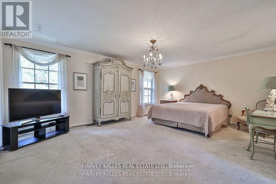 38 Fifeshire Road, Toronto, Ontario M2L 2G6 - Photo 18 - C13109790