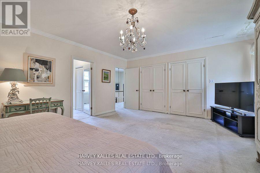 38 Fifeshire Road, Toronto, Ontario M2L 2G6 - Photo 19 - C13109790