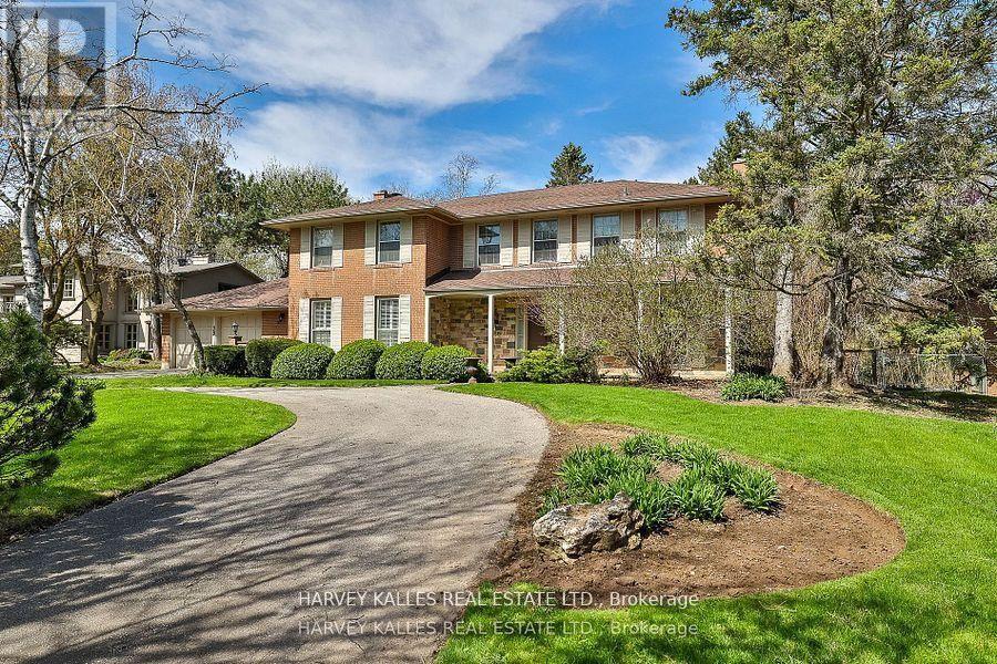 38 Fifeshire Road, Toronto, Ontario M2L 2G6 - Photo 2 - C13109790