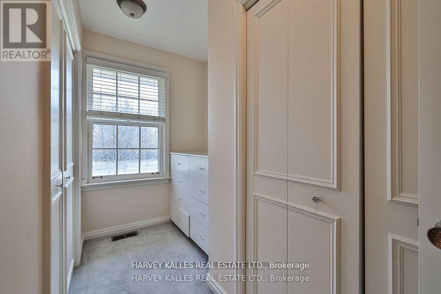 38 Fifeshire Road, Toronto, Ontario M2L 2G6 - Photo 20 - C13109790