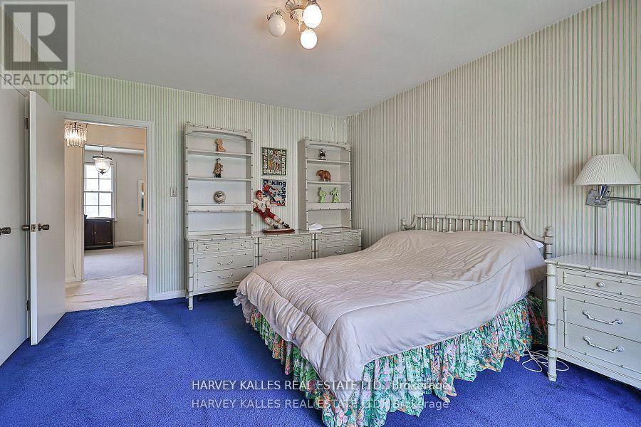 38 Fifeshire Road, Toronto, Ontario M2L 2G6 - Photo 23 - C13109790