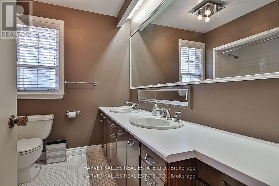 38 Fifeshire Road, Toronto, Ontario M2L 2G6 - Photo 24 - C13109790