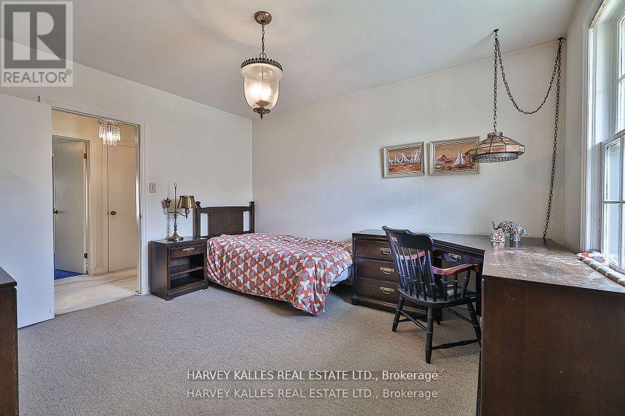 38 Fifeshire Road, Toronto, Ontario M2L 2G6 - Photo 25 - C13109790