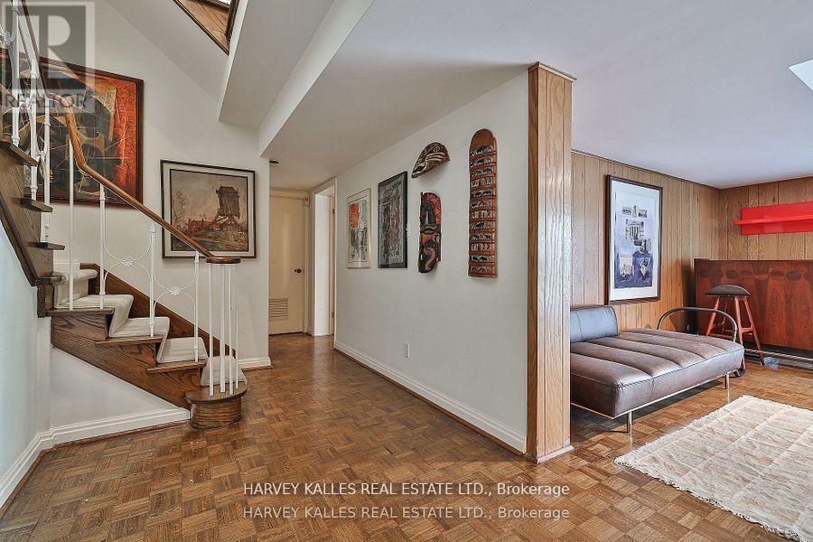38 Fifeshire Road, Toronto, Ontario M2L 2G6 - Photo 27 - C13109790