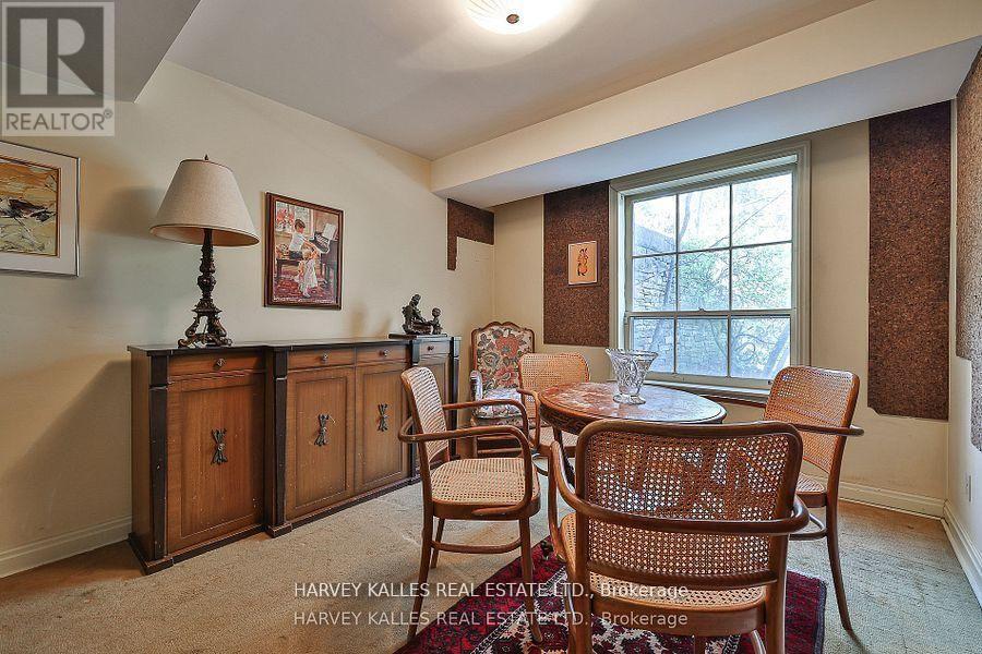 38 Fifeshire Road, Toronto, Ontario M2L 2G6 - Photo 28 - C13109790