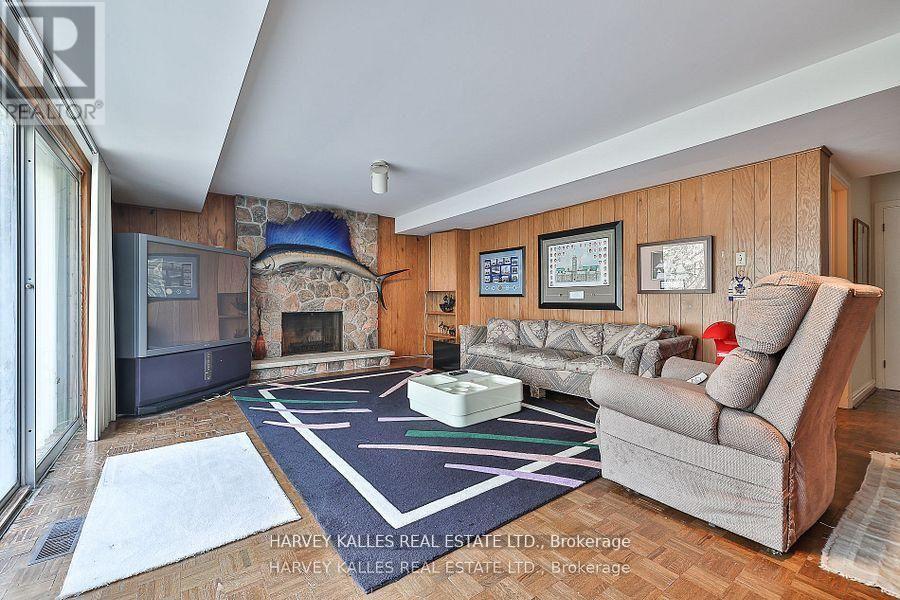 38 Fifeshire Road, Toronto, Ontario M2L 2G6 - Photo 30 - C13109790