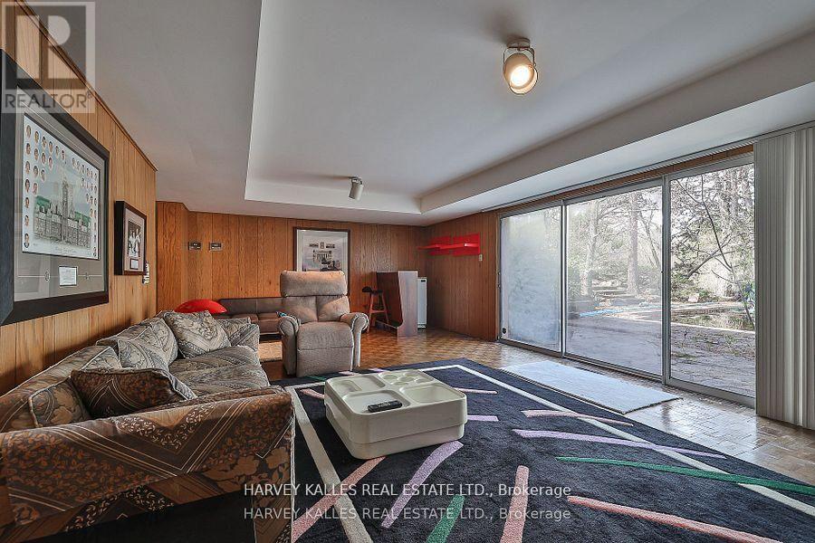 38 Fifeshire Road, Toronto, Ontario M2L 2G6 - Photo 32 - C13109790