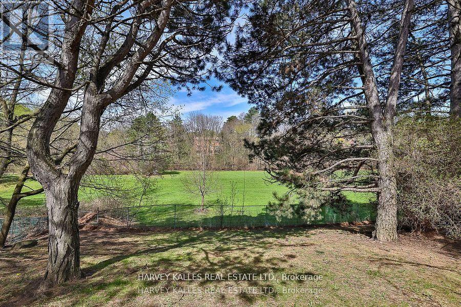 38 Fifeshire Road, Toronto, Ontario M2L 2G6 - Photo 34 - C13109790
