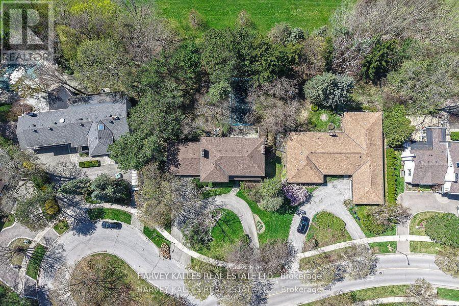 38 Fifeshire Road, Toronto, Ontario M2L 2G6 - Photo 35 - C13109790