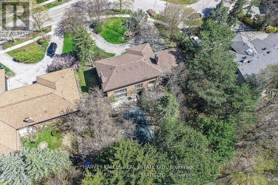 38 Fifeshire Road, Toronto, Ontario M2L 2G6 - Photo 37 - C13109790