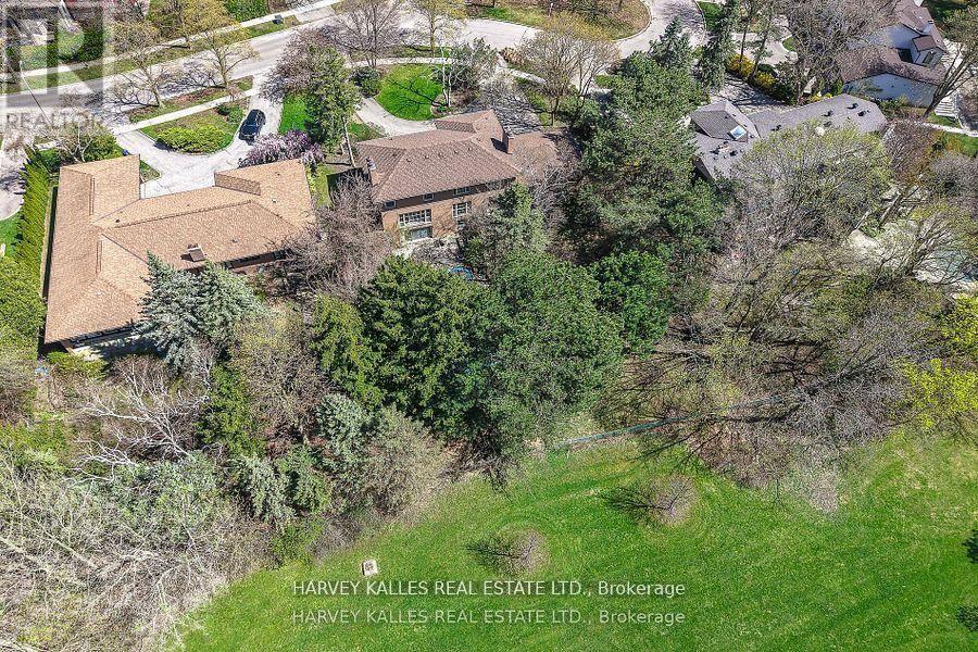 38 Fifeshire Road, Toronto, Ontario M2L 2G6 - Photo 38 - C13109790