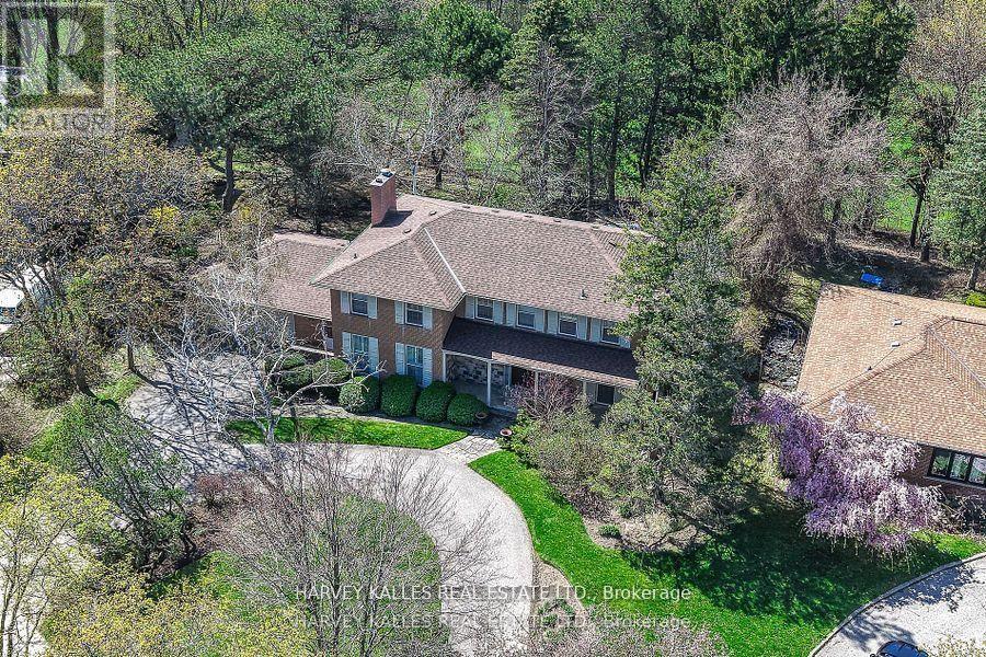 38 Fifeshire Road, Toronto, Ontario M2L 2G6 - Photo 4 - C13109790