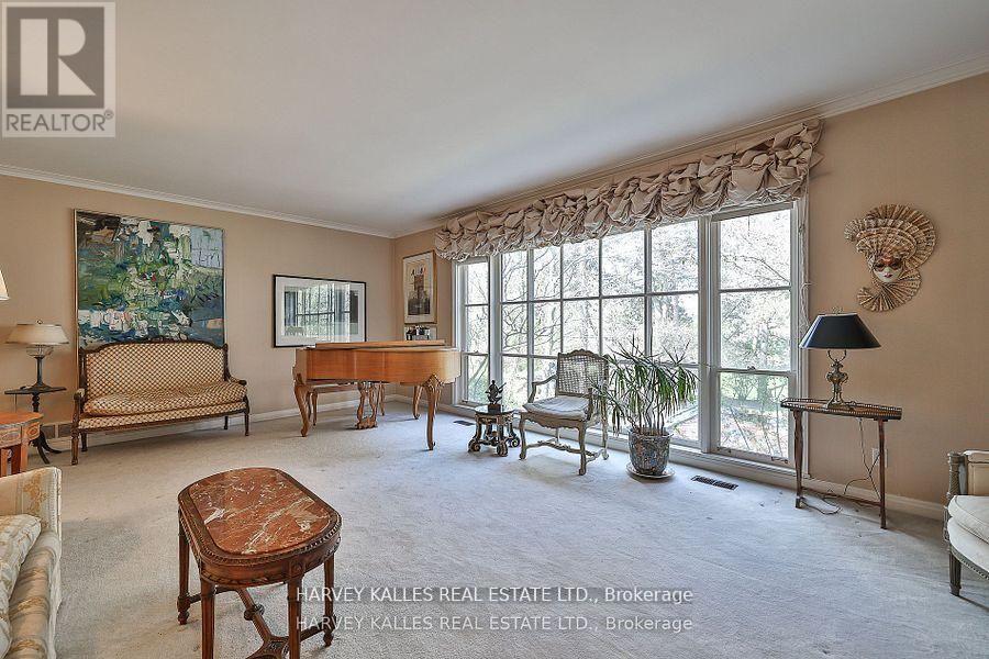 38 Fifeshire Road, Toronto, Ontario M2L 2G6 - Photo 9 - C13109790