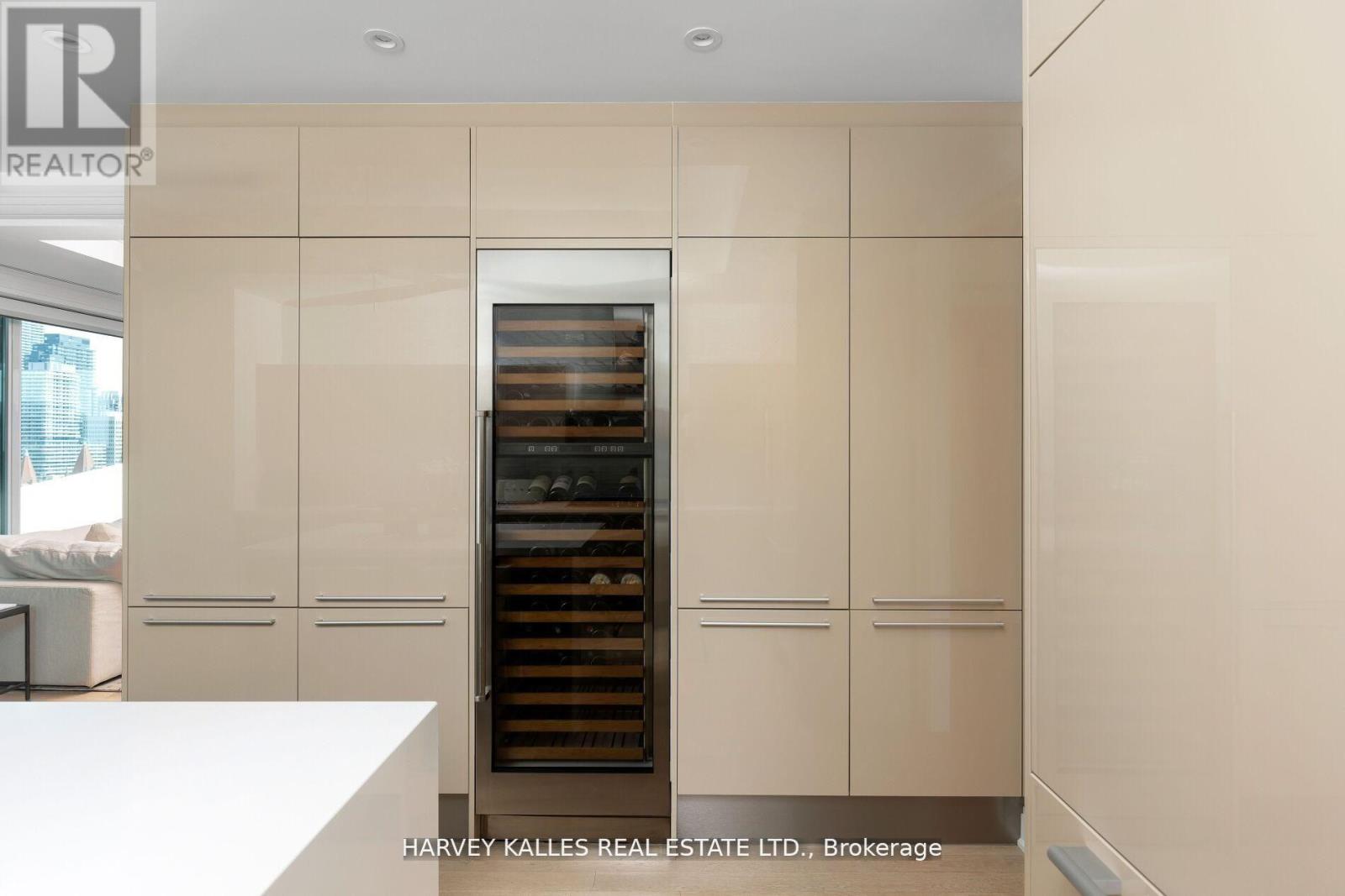 1202 - 206 Bloor Street W, Toronto, Ontario M5S 1T8 - Photo 11 - C13110076