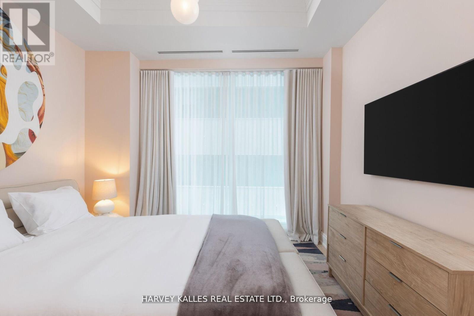 1202 - 206 Bloor Street W, Toronto, Ontario M5S 1T8 - Photo 12 - C13110076