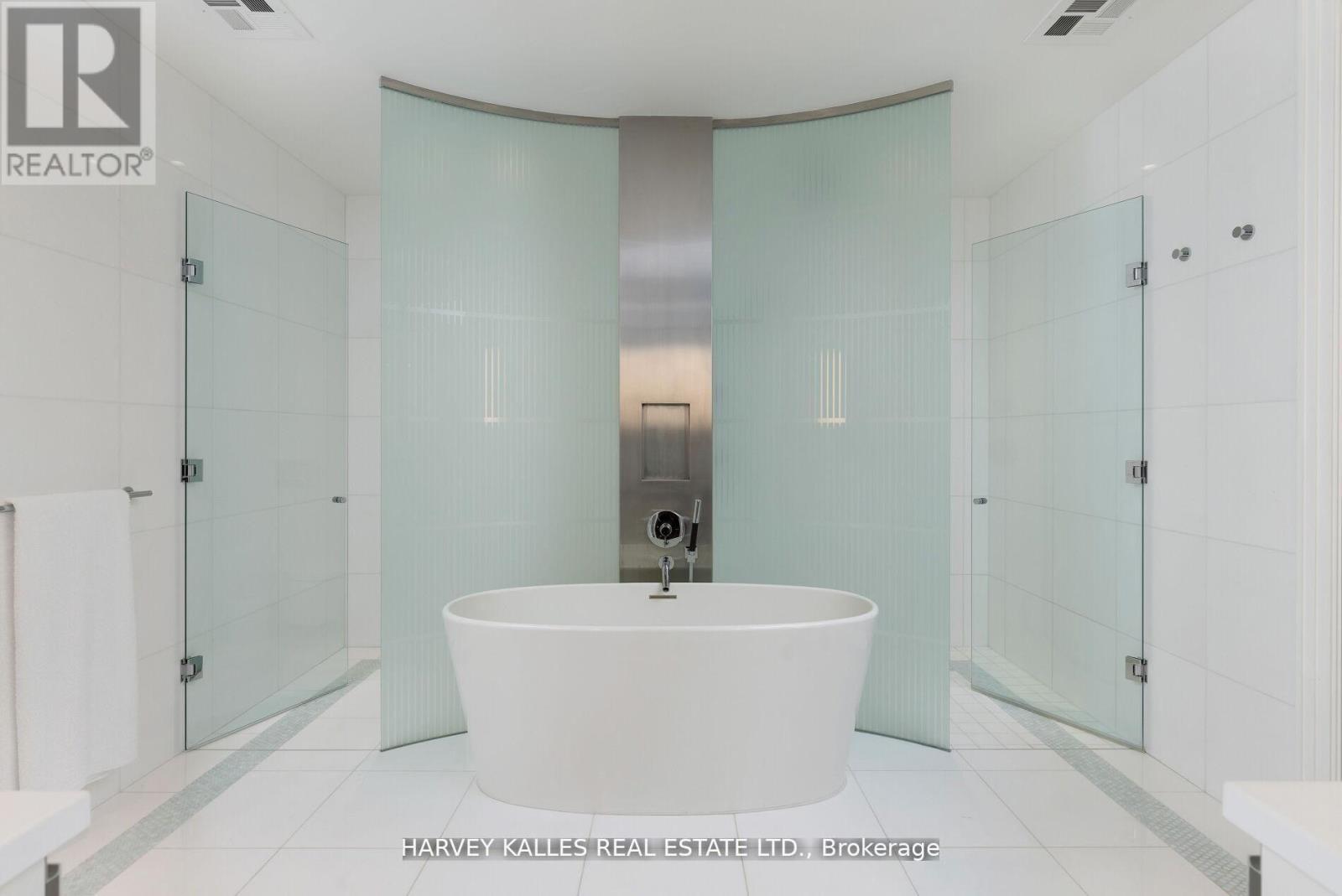 1202 - 206 Bloor Street W, Toronto, Ontario M5S 1T8 - Photo 16 - C13110076